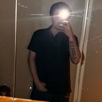 Deandre Carter - @deandre_carter1 - Instagram