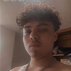Deandre Carter - Facebook