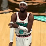 DeAndre’ Carter - @szn.carter - Instagram