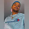 DeAndre Carter - @_dre_day_3 - TikTok