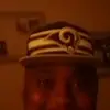 deandre carter - @deandrecarter529 - TikTok