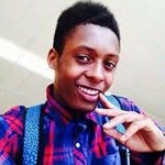 DeAndre Carter jr - @231_231 - Instagram
