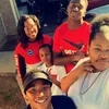 Deandre Carter  - @dredady1234 - TikTok