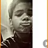 DeAndre carter - @deandre_carter2004 - TikTok