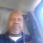 DeAndre Carter Sr - @cartersrdeandre - Instagram
