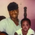 Deandre Cush Cloud Carter - @deandre.c.carter1 - Instagram