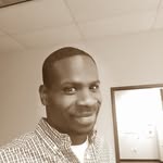 Deandre J Carter - @deandre_carter1204 - Instagram