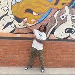 Deandre T Carter - Facebook