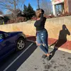 deandreacarter - @deandreacarter - TikTok