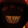 DeandreaCarter - @deandreacarter0 - TikTok