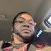 Deandre Collier - Facebook
