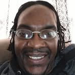 Deandre Collier - Facebook