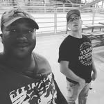 DeAndre Collier - @drecollier2 - Instagram