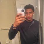 Deandre collier - @deandre.collier - Instagram