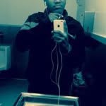 Deandre Collier-Smith - @cloutagent - Instagram
