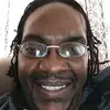 deandrecollier455 - @deandrecollier455 - TikTok