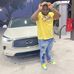 Dreskii Collier - Facebook