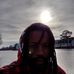 Deandre Dabney - Facebook