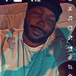 Deandre Dailey - @1to_da_4_dblaqk4st - Instagram