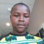 deandredailey - @deandredailey - Instagram