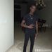 Diondre Daley - Facebook