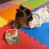 Baby dream - @deandredavis718 - TikTok