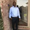 Black knight490 - @deandredavis282 - TikTok