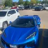 Deandre - @deandre.davis8 - TikTok