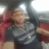 Deandre Davis417 - @deandredavis417 - TikTok