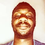 Deandre Davis - Facebook