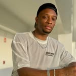 De'Andre Davis - @deandredavis - Instagram