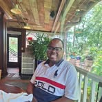 DeAndre Davis - Facebook