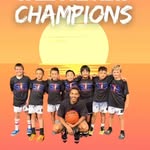 DeAndre Davis - @coachdre1992 - Instagram