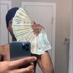 Deandre Davis - Facebook