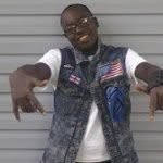 Deandre Davis - @deandredavis21 - Instagram