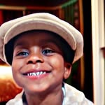 DeAndre Davis - @kingdom_dre1 - Instagram