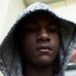Deandre Davis - @dont_give_a_damn_4 - Instagram