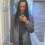 DeAndre Davis - Facebook