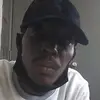Deandre Davis - @deandre.davis37 - TikTok