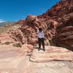 Deandre Davis - Facebook