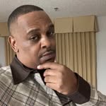 DeAndre Davis - @drrhiltv_ - Instagram