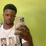 Deandre Davis - @_.itzdre._ - Instagram