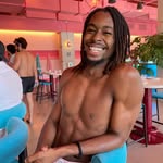 Deandre Davis - @deandred_ - Instagram