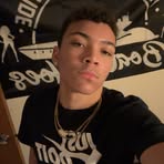 Deandre Davis - Facebook