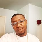 Deandre Davis - Facebook