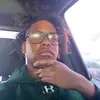 Deandre Davis - @deandre217 - TikTok