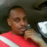deandre davis - @dfndouble1 - Instagram