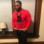 Deandre Davis - @deandre.davis.5095110 - Instagram