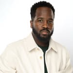 Deandre Davis - @_christmademedifferent - Instagram
