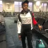 Deandre Davis - @deandredavis08 - TikTok